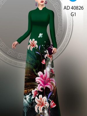 1647510468 vai ao dai dep moi ra (11)